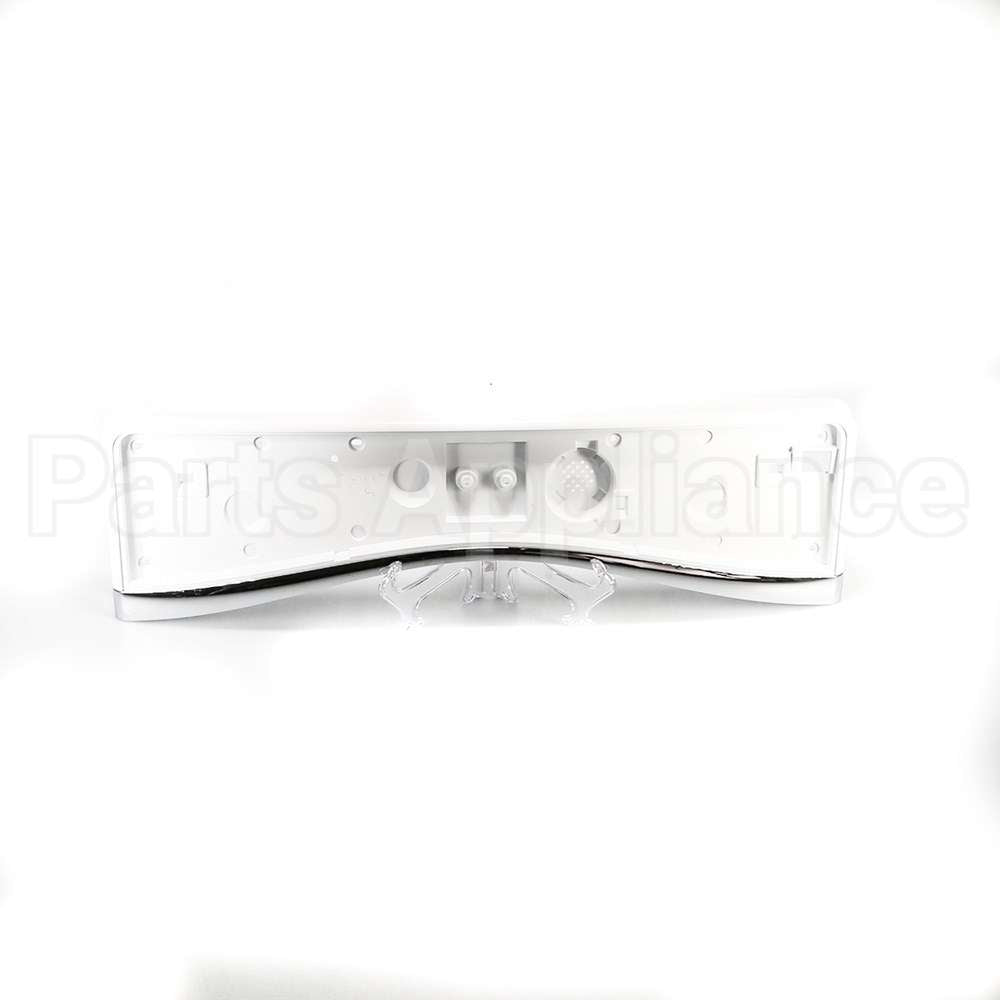 WPW10446407 Whirlpool Console
