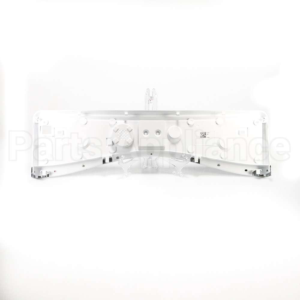 WPW10446407 Whirlpool Console