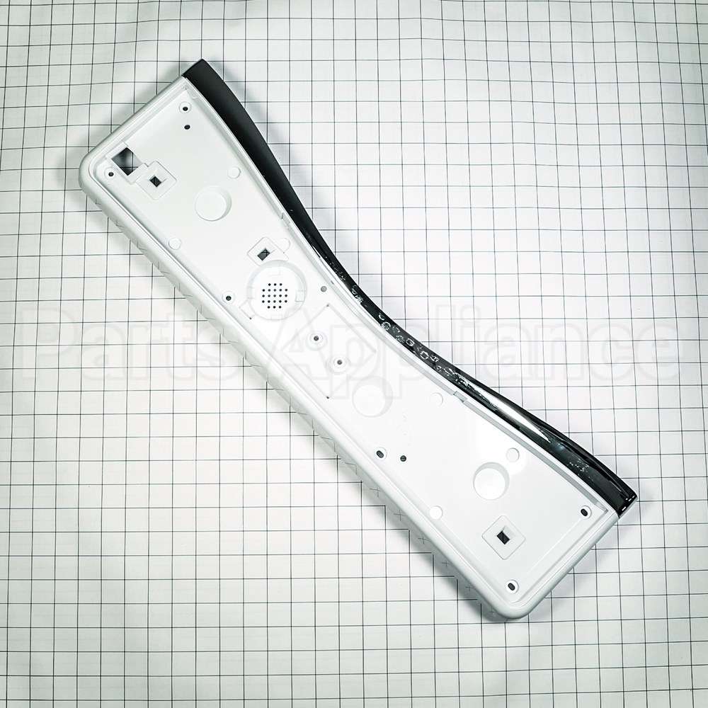 WPW10446407 Whirlpool Console