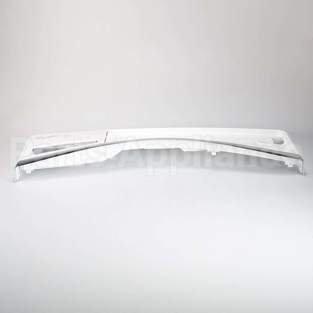 WPW10446408 Whirlpool Console