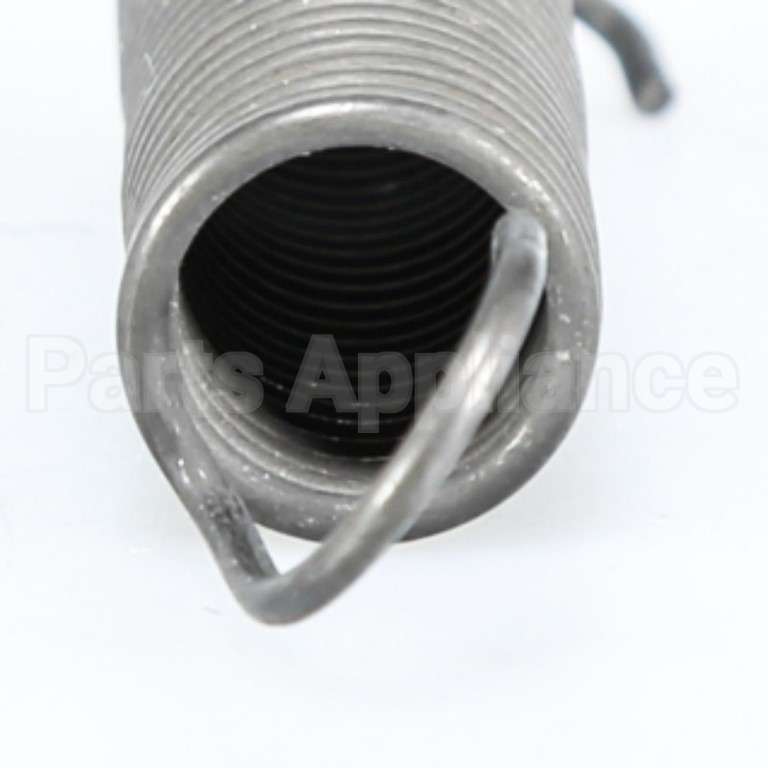 WPW10446781 Whirlpool Spring