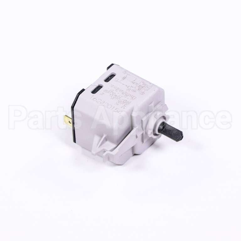WPW10446920 Whirlpool Switch-Pts