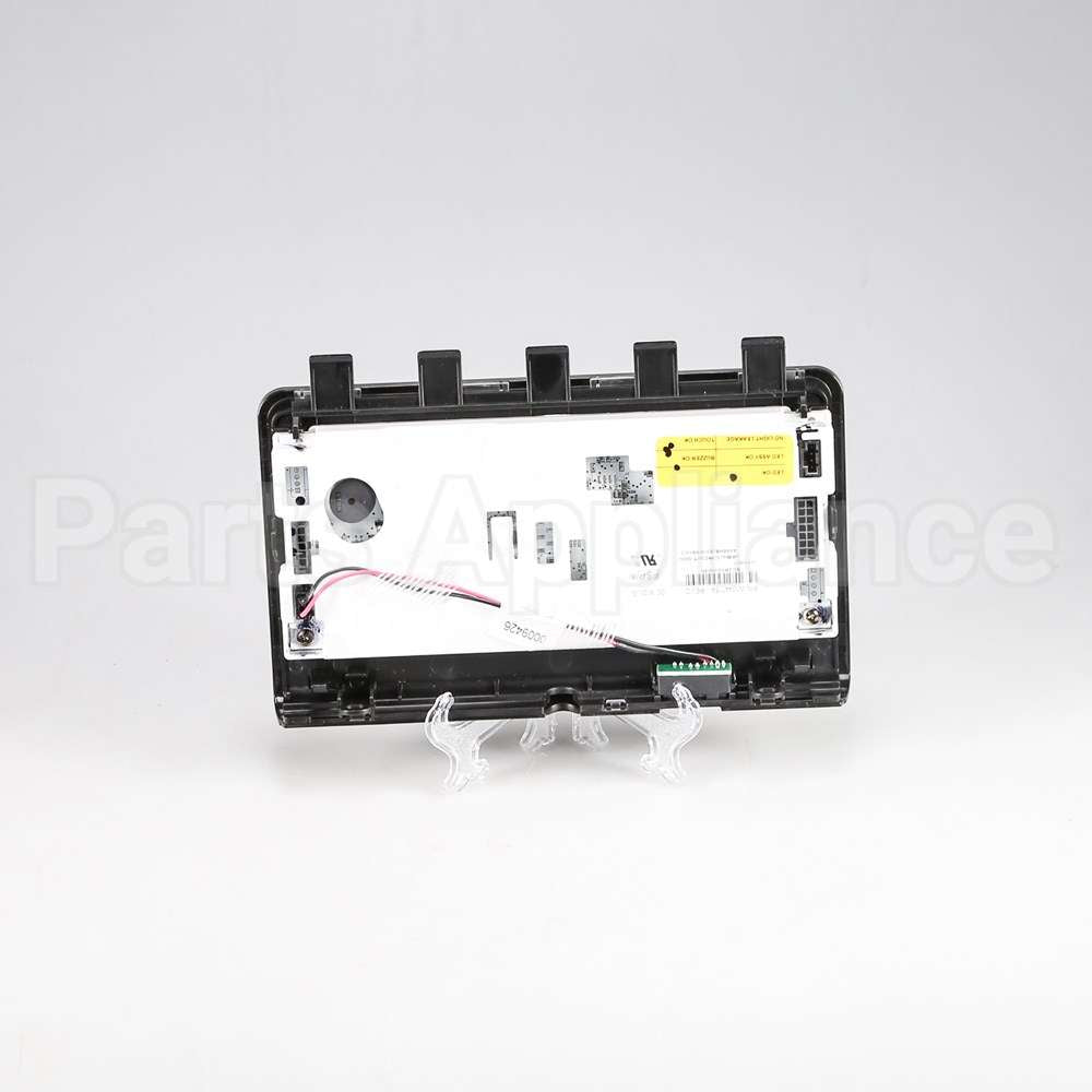 WPW10447159 Whirlpool Cntrl-Elec