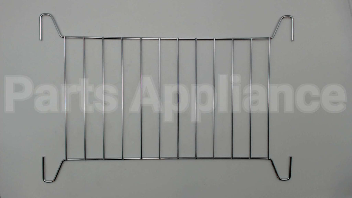 WPW10447234 Whirlpool Rack-Meal
