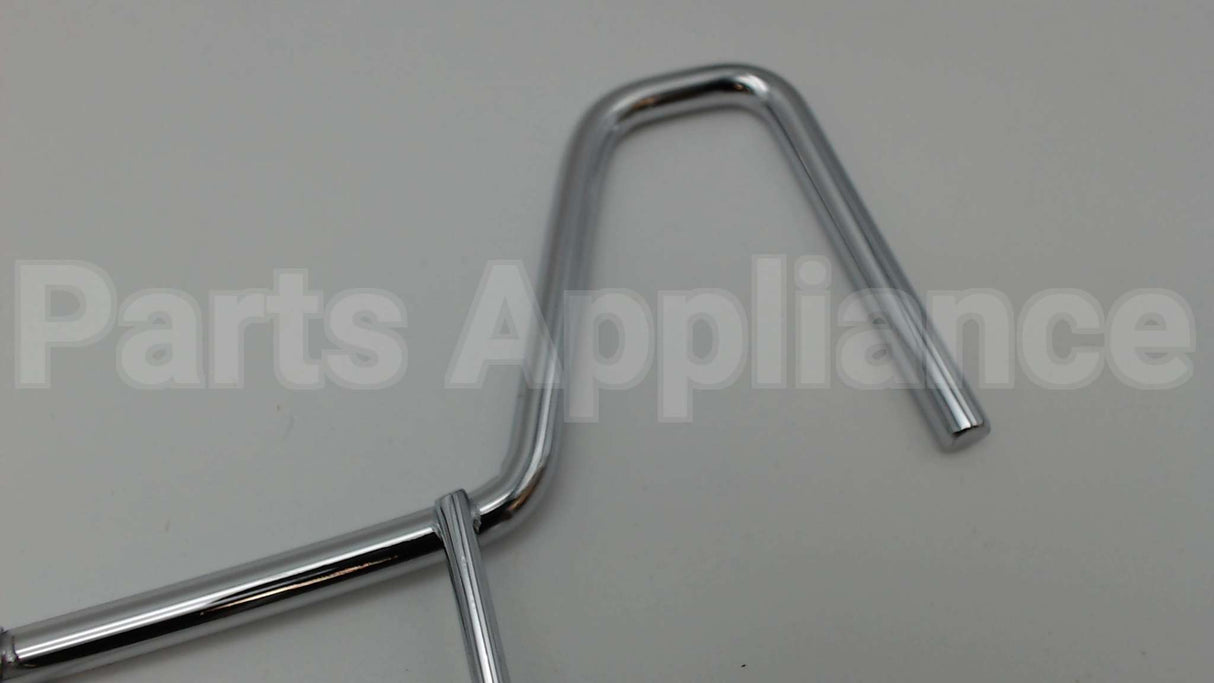 WPW10447234 Whirlpool Rack-Meal