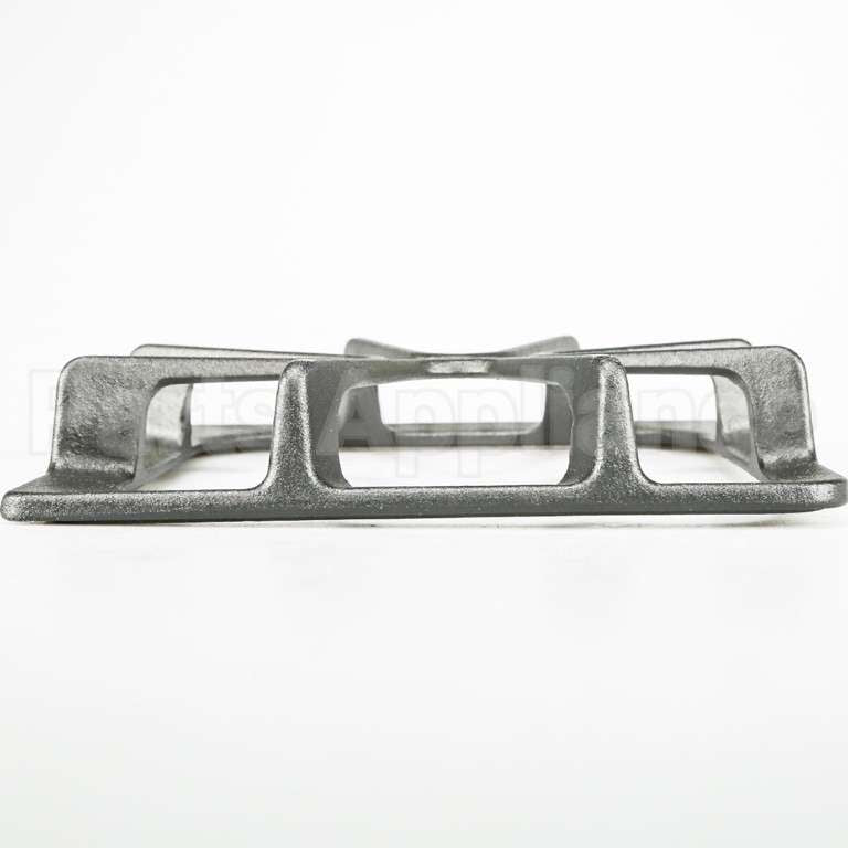 WPW10447925 Whirlpool Grate-Kit