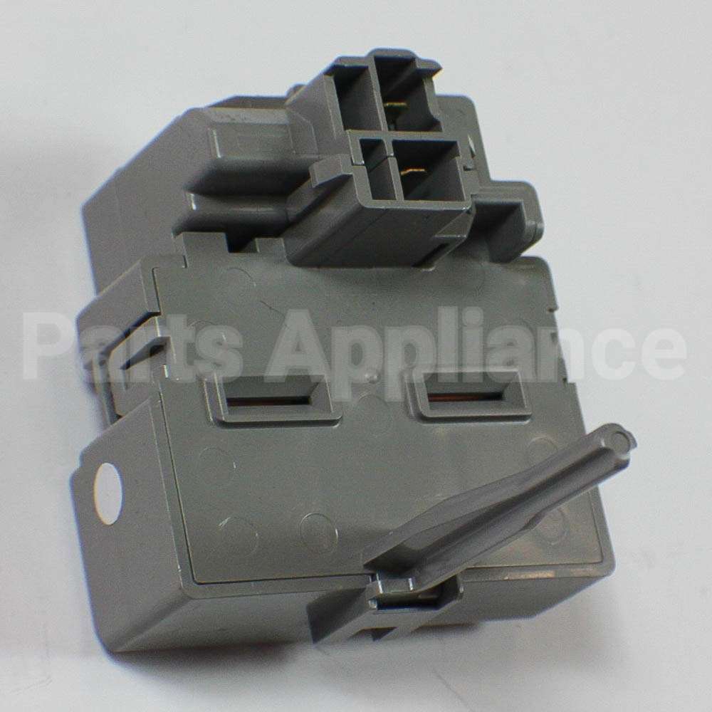 WPW10448874 Whirlpool Tsd2 115V Electrical