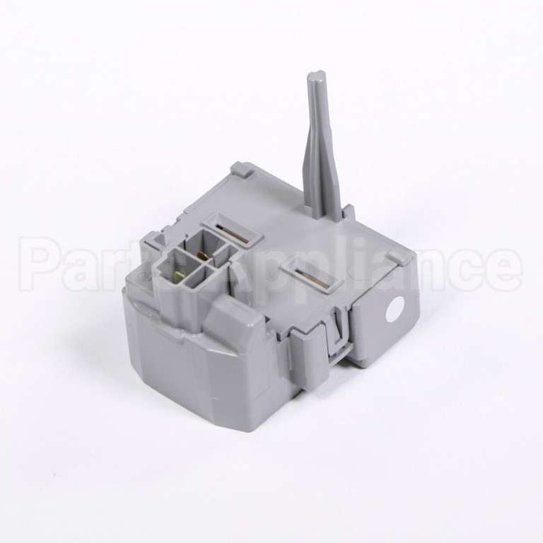 WPW10448874 Whirlpool Tsd2 115V Electrical