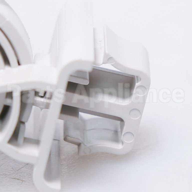 WPW10448876 Whirlpool Switch-Wl