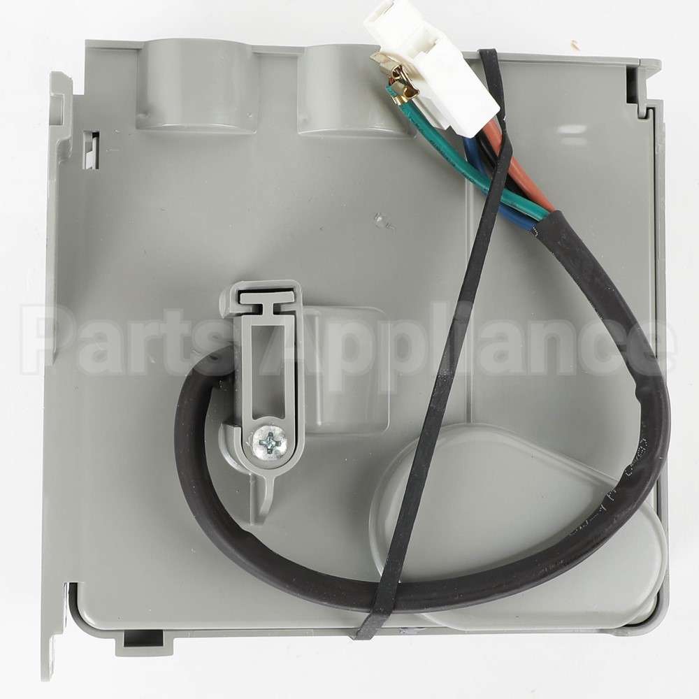 WPW10449006 Whirlpool Invrtr-Box