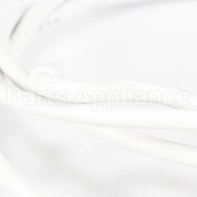 WPW10449619 Whirlpool Tube-Water