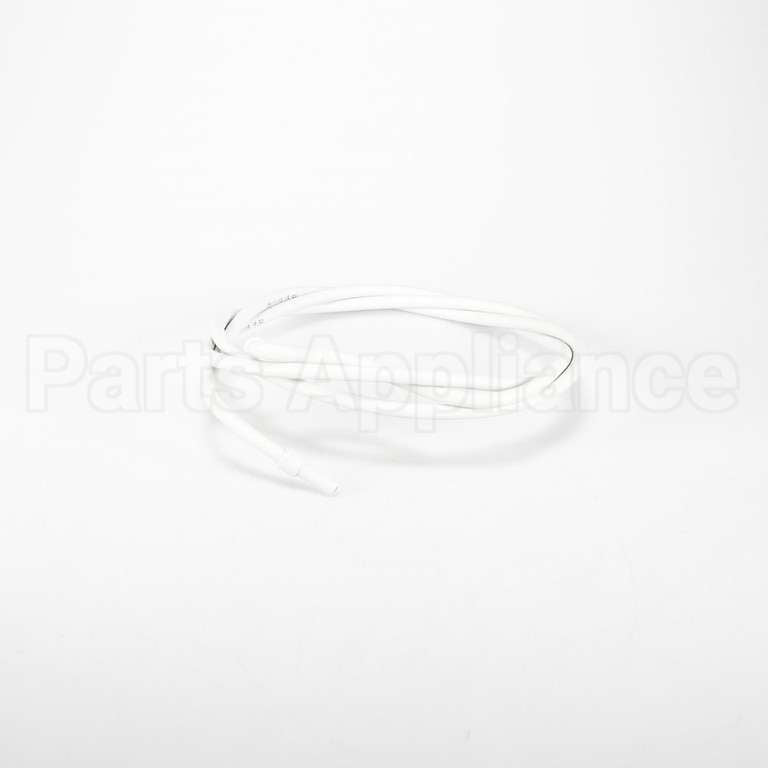 WPW10449619 Whirlpool Tube-Water
