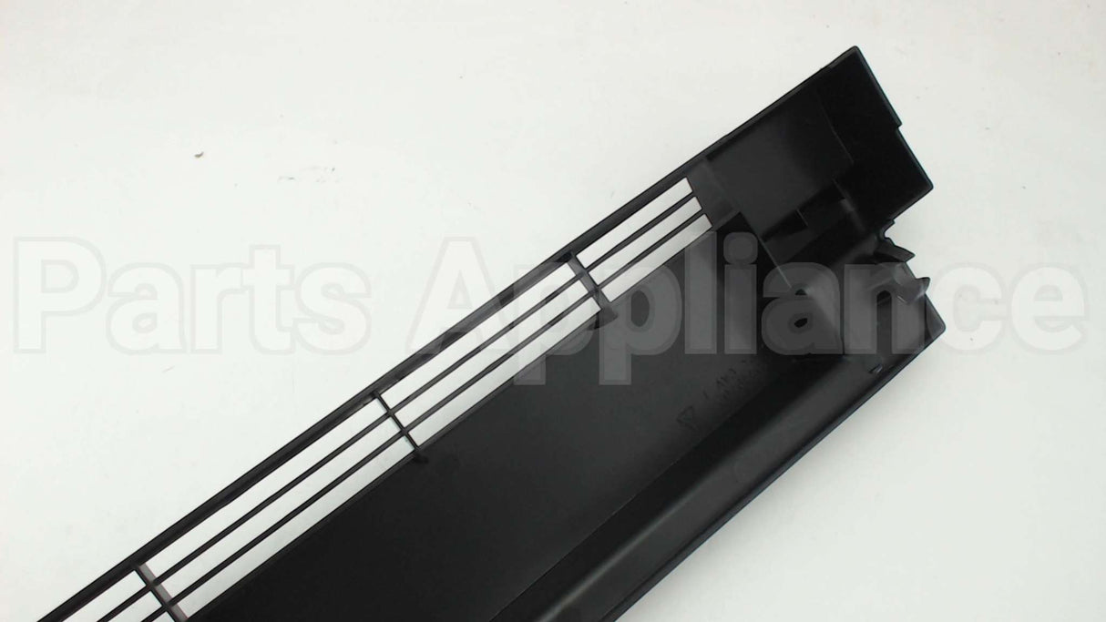 WPW10449704 Whirlpool Grille