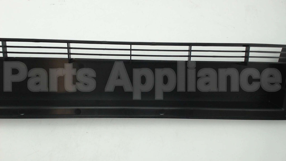 WPW10449704 Whirlpool Grille