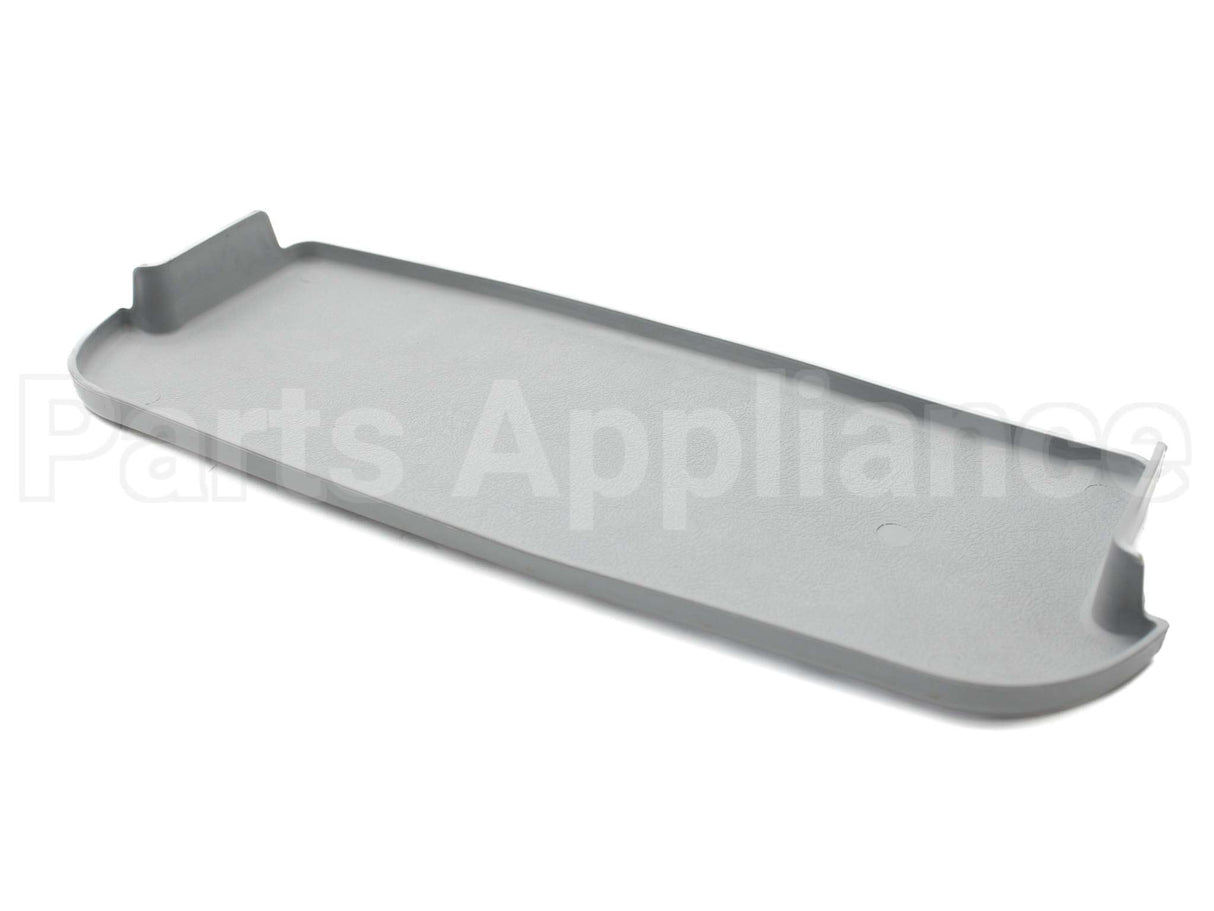 WPW10450021 Whirlpool Mat