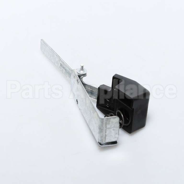 WPW10451270 Whirlpool Actuator