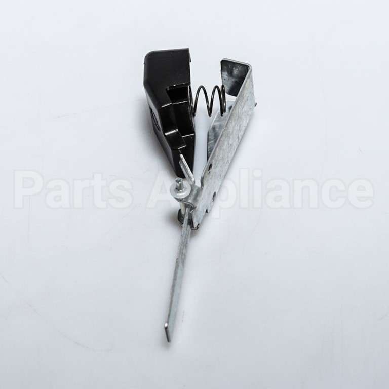 WPW10451270 Whirlpool Actuator