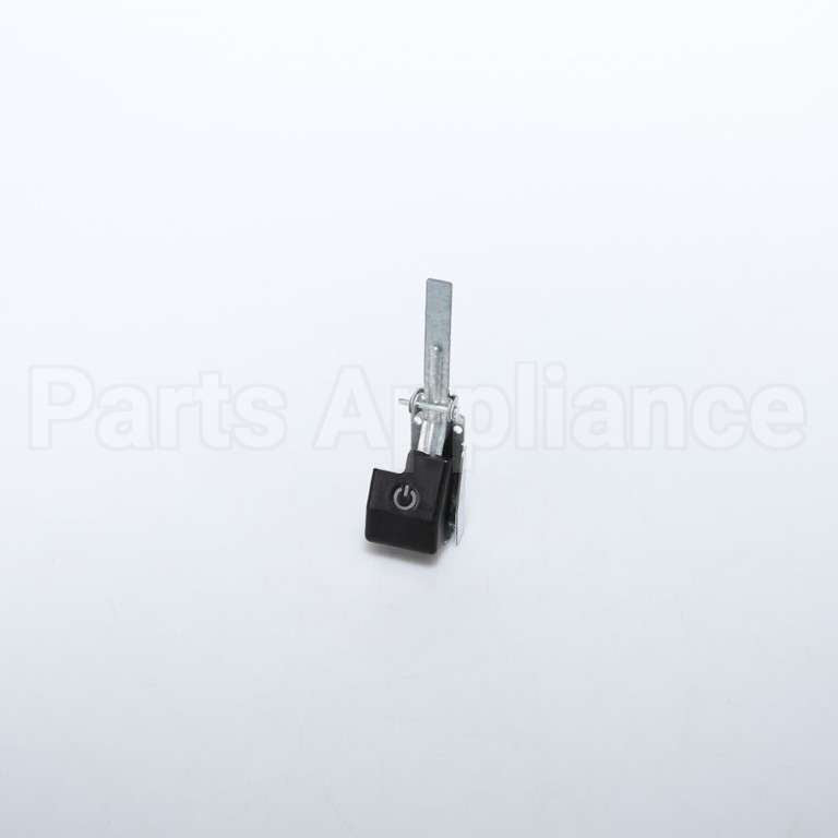 WPW10451270 Whirlpool Actuator