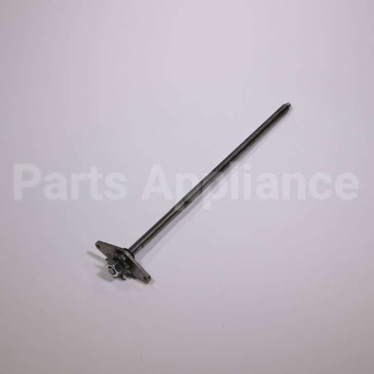 WPW10451272 Whirlpool Screw-Powr