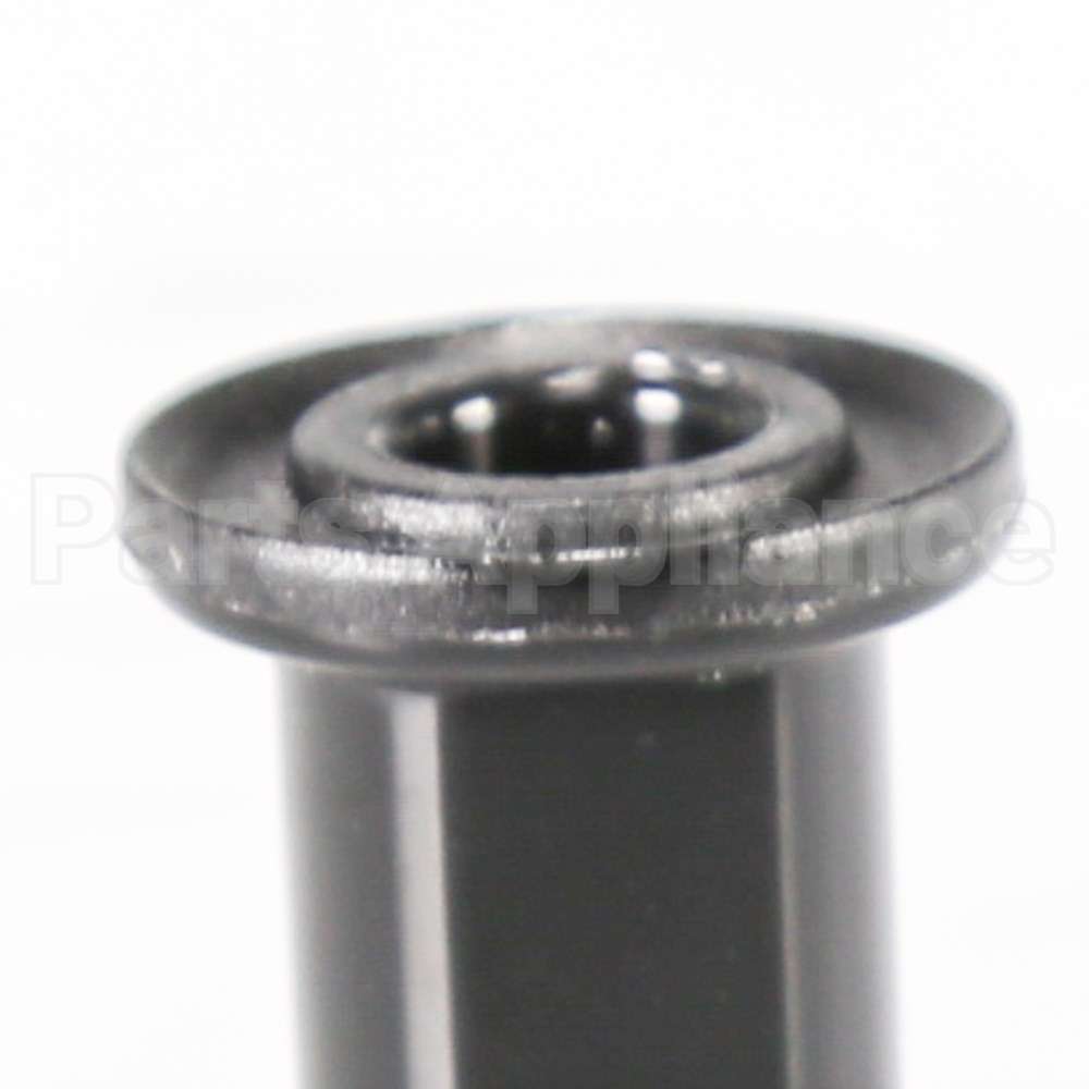 WPW10451326 Whirlpool Adapter