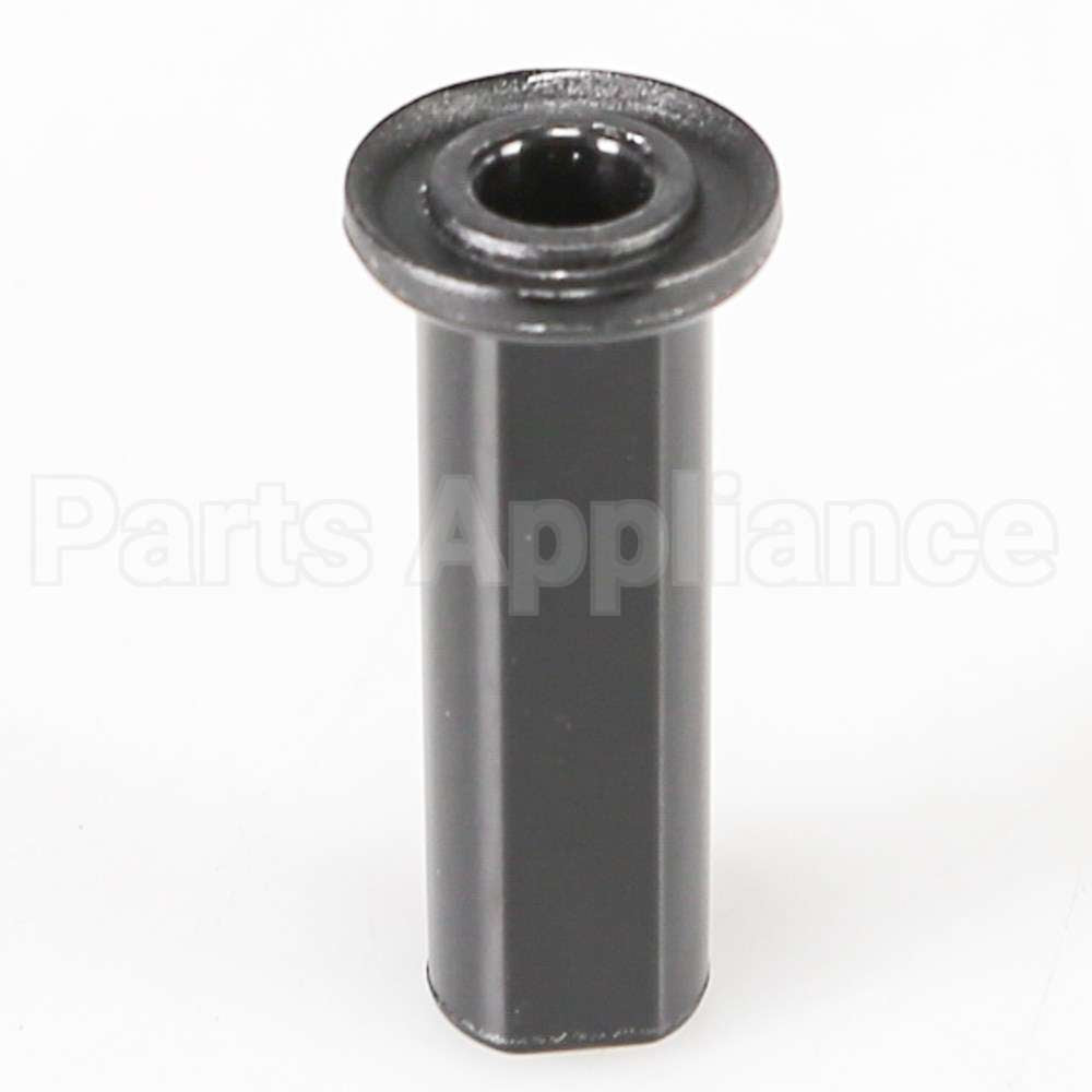 WPW10451326 Whirlpool Adapter