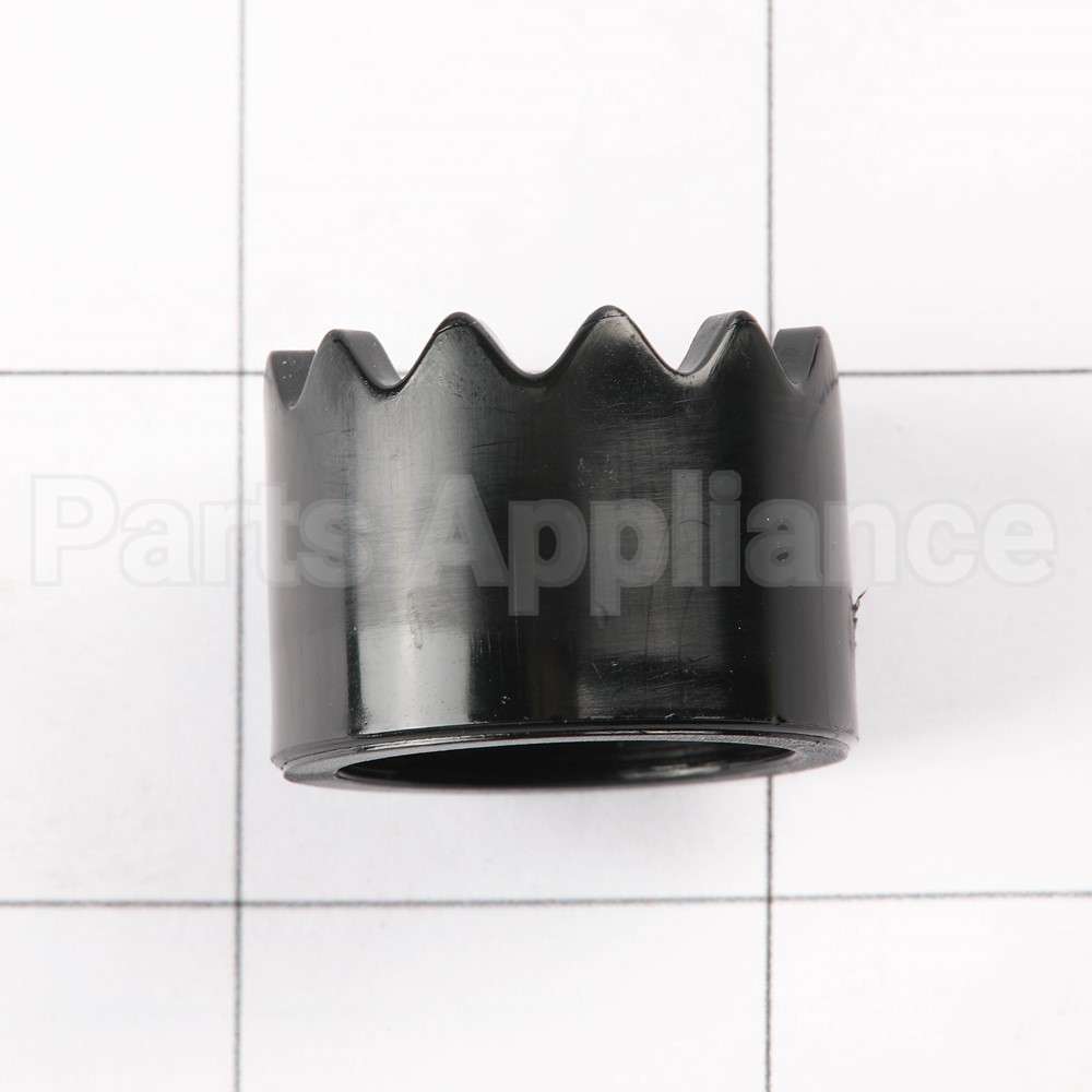 WPW10451327 Whirlpool Support