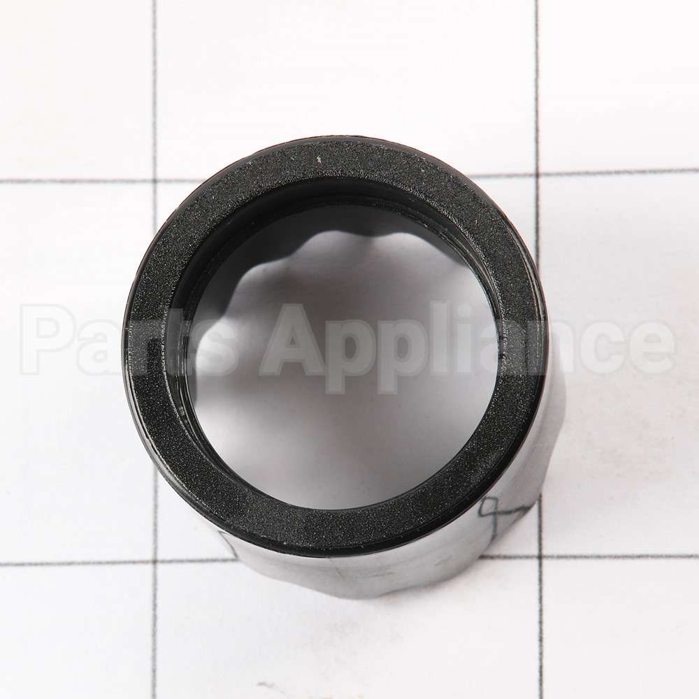 WPW10451327 Whirlpool Support