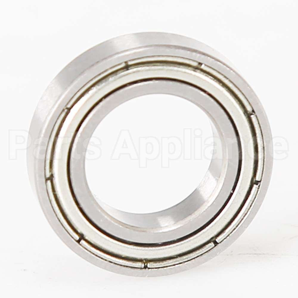 WPW10451328 Whirlpool Bearing, Ball