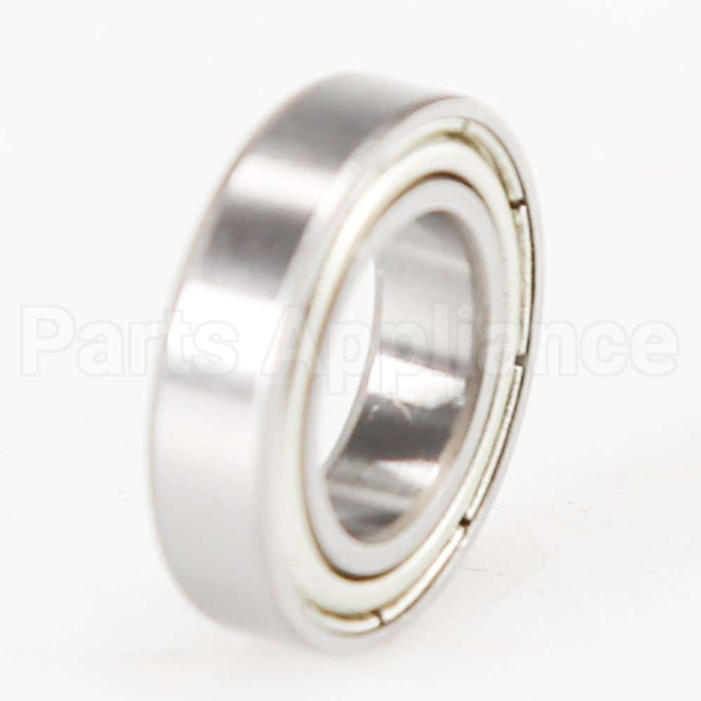 WPW10451328 Whirlpool Bearing, Ball