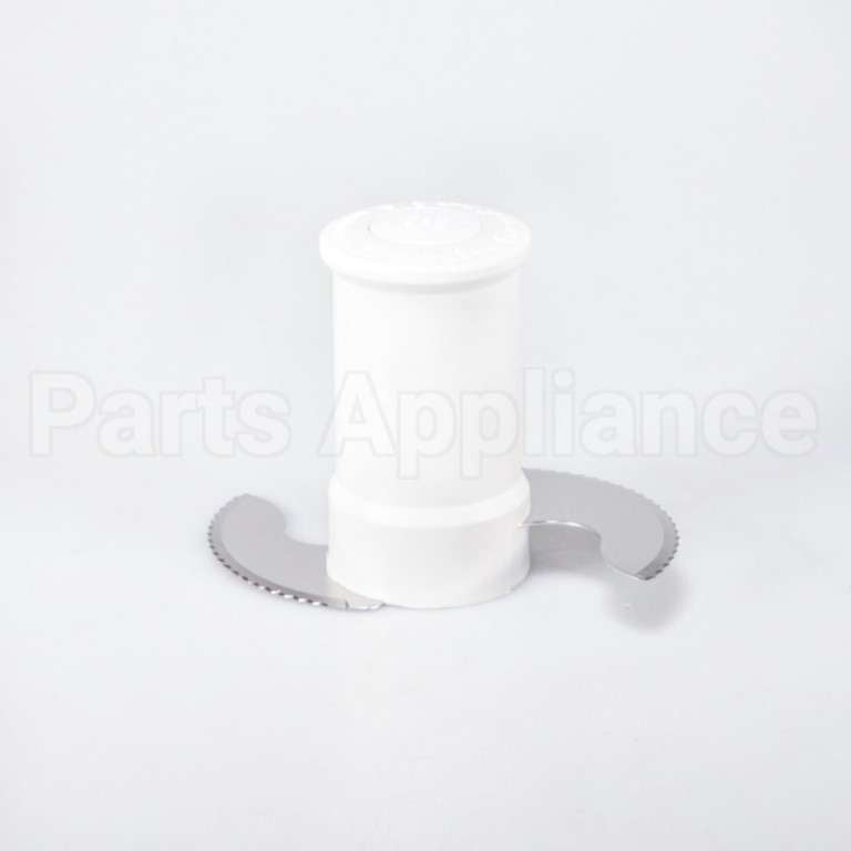WPW10451463 Whirlpool Blade