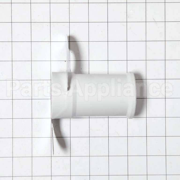 WPW10451463 Whirlpool Blade