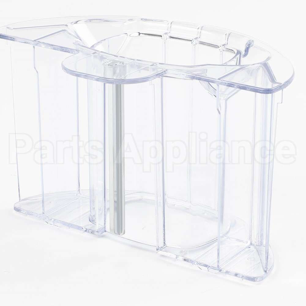 WPW10451469 Whirlpool Pusher