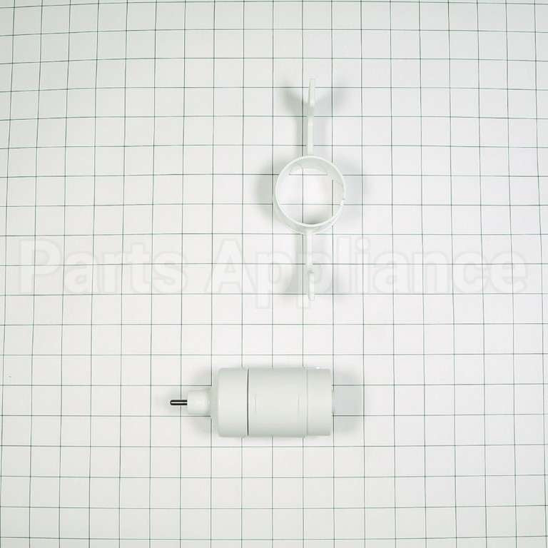 WPW10451493 Whirlpool Whisk-Egg