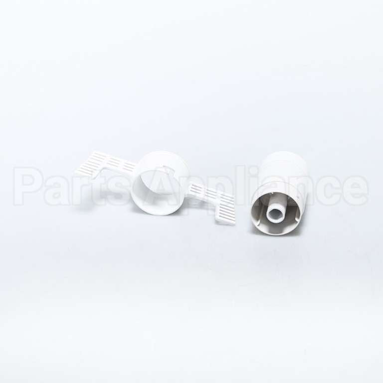 WPW10451493 Whirlpool Whisk-Egg