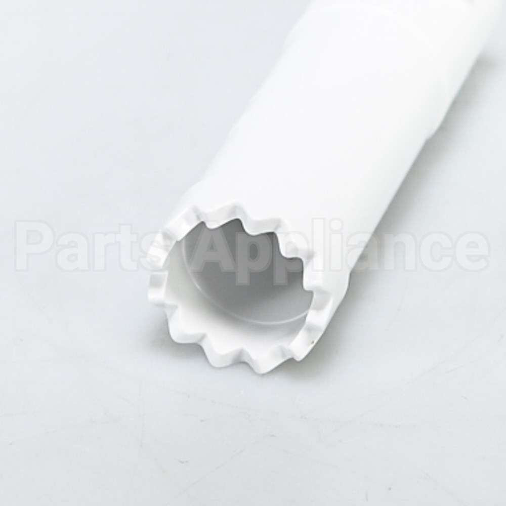 WPW10451495 Whirlpool Adapter