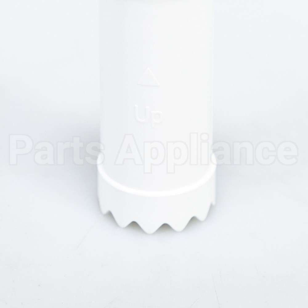 WPW10451495 Whirlpool Adapter