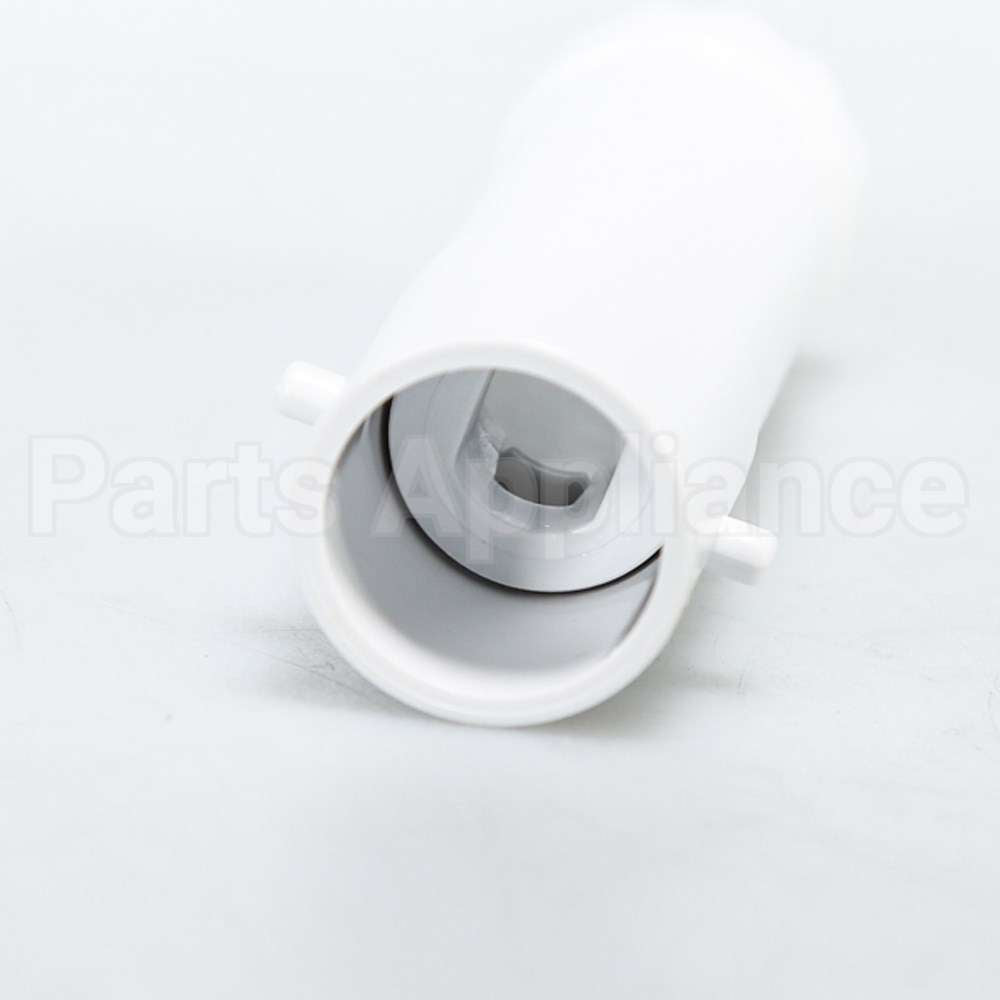WPW10451495 Whirlpool Adapter