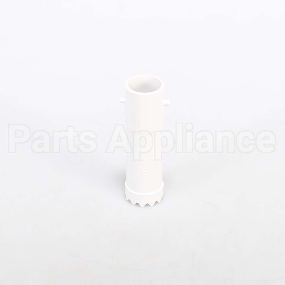 WPW10451495 Whirlpool Adapter