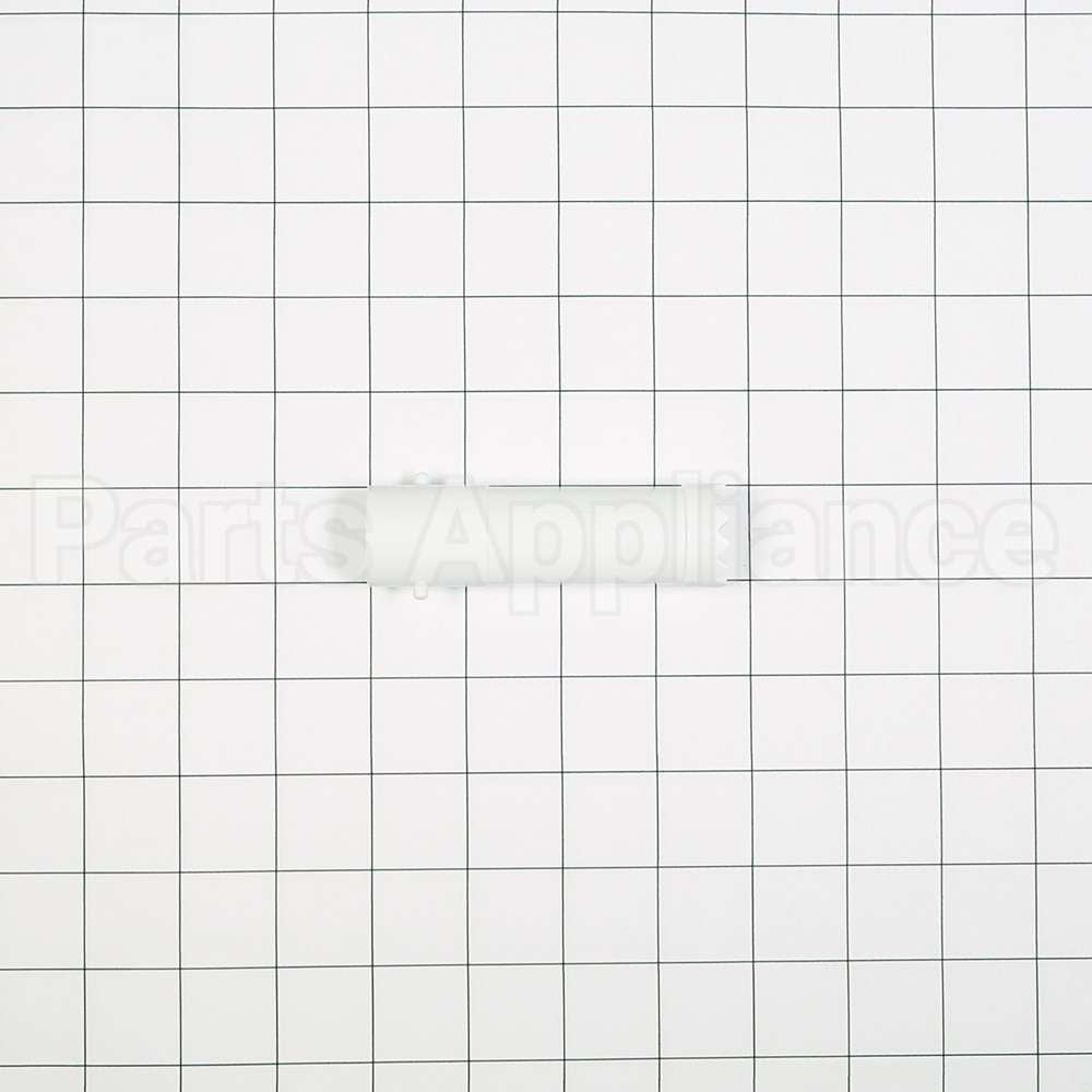 WPW10451495 Whirlpool Adapter