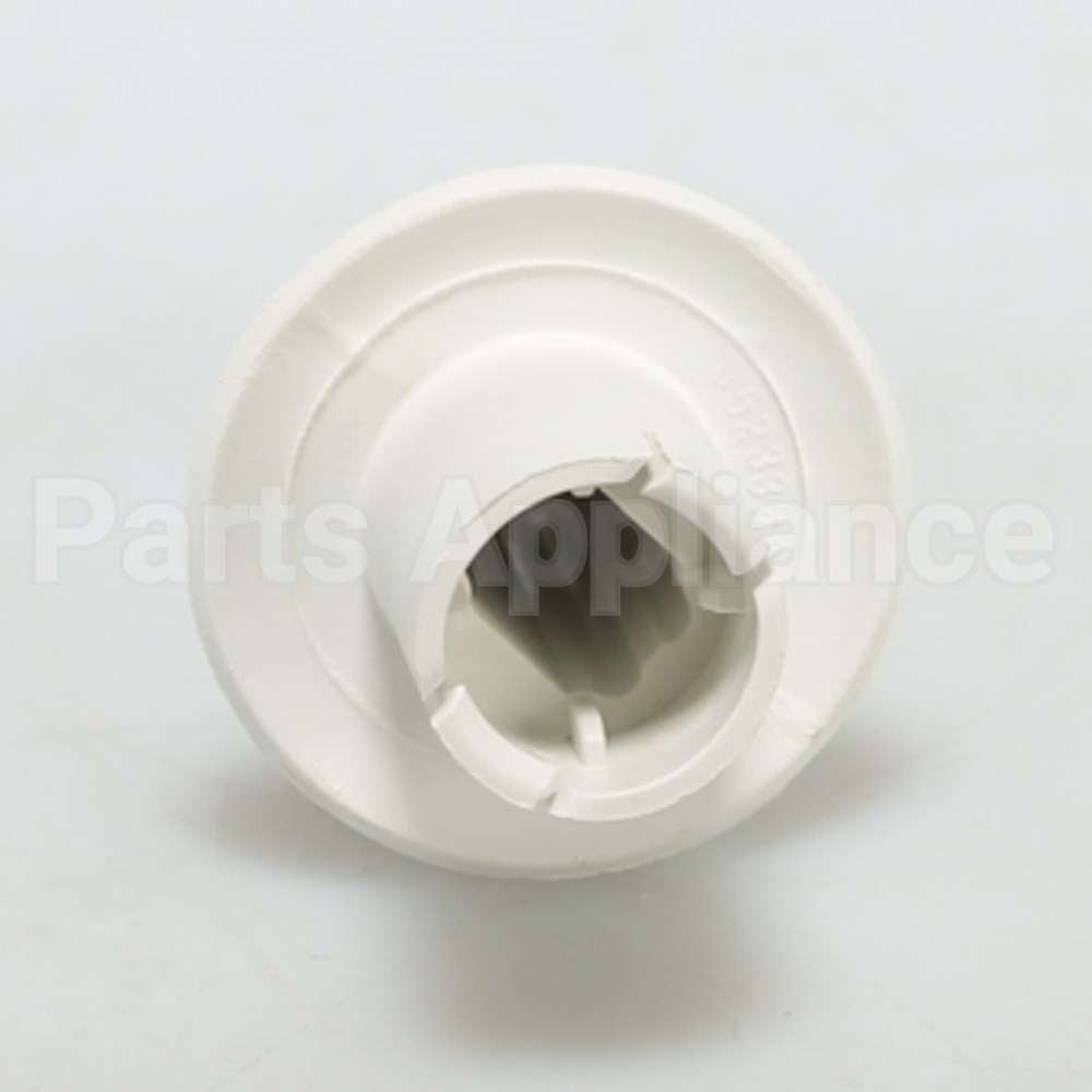 WPW10451497 Whirlpool Adapter
