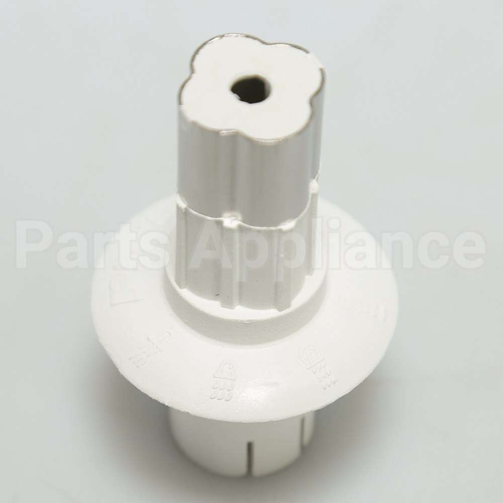 WPW10451497 Whirlpool Adapter