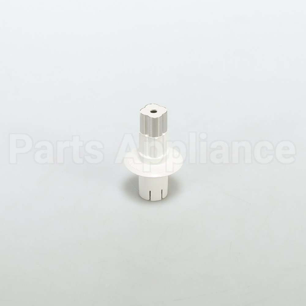 WPW10451497 Whirlpool Adapter