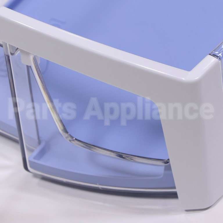 WPW10451501 Whirlpool Bin-Cntlvr