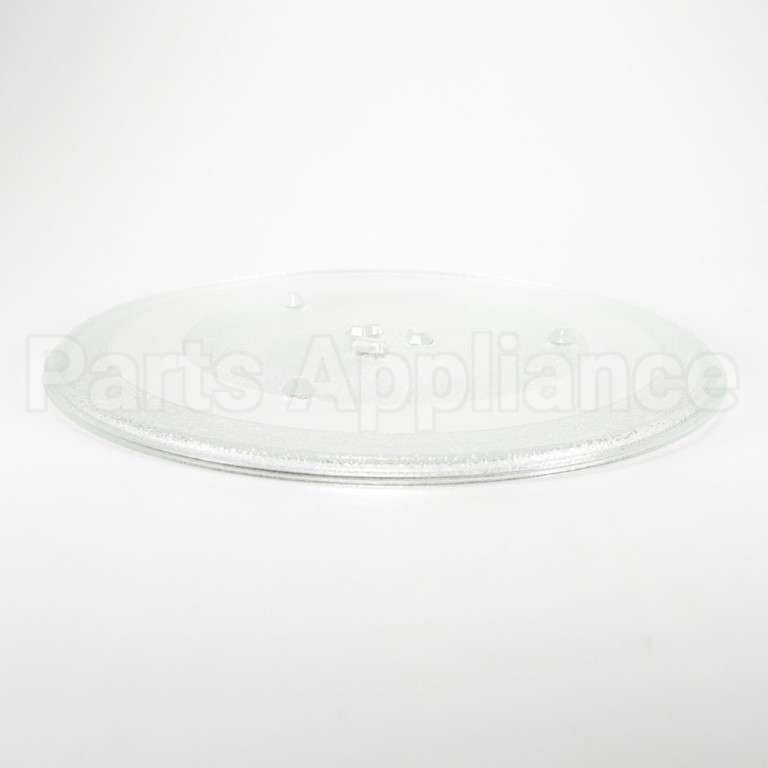 WPW10451786 Whirlpool Tray-Cook