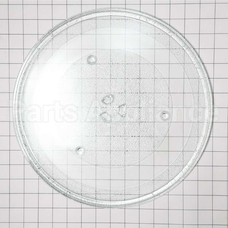 WPW10451786 Whirlpool Tray-Cook