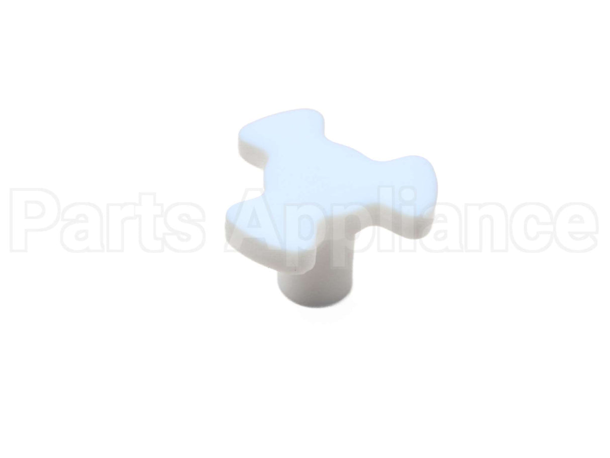 WPW10451789 Whirlpool Shaft-Turn