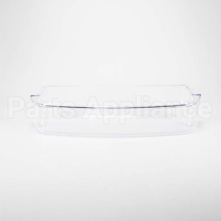 WPW10451873 Whirlpool Bin-Door, Shallow, Km