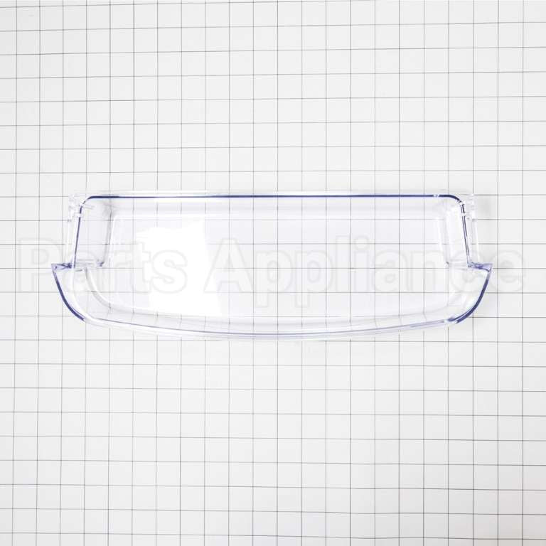 WPW10451873 Whirlpool Bin-Door, Shallow, Km