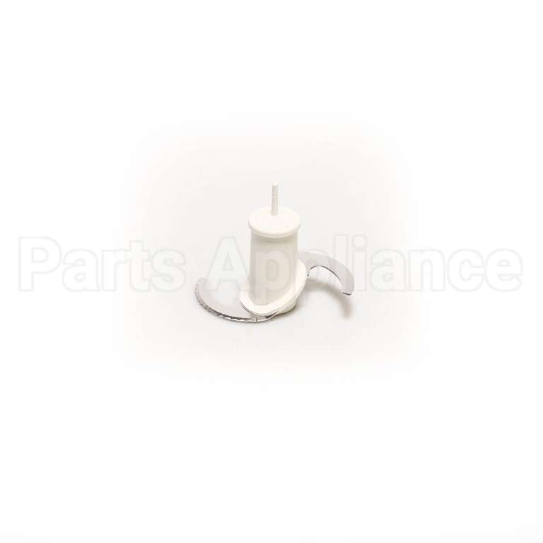 WPW10451880 Whirlpool Blade