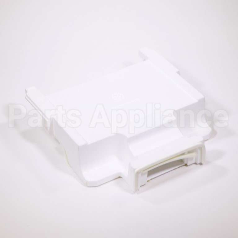 WPW10451893 Whirlpool Fan-Scroll